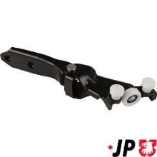 JP GROUP a/s 1188601980