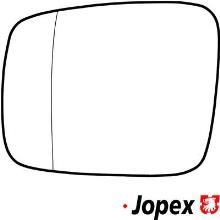 JP GROUP a/s 1189303270