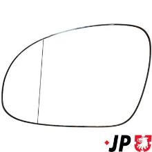 JP GROUP a/s 1189304570