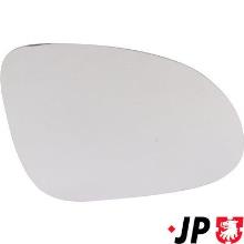 JP GROUP a/s 1189304580