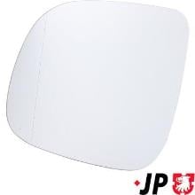 JP GROUP a/s 1189305070