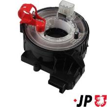 JP GROUP a/s 1189750200