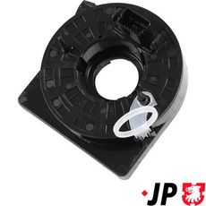 JP GROUP a/s 1189750400