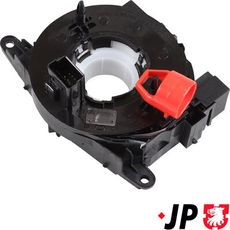 JP GROUP a/s 1189750500