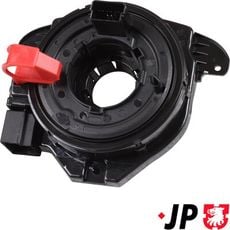 JP GROUP a/s 1189750600