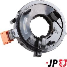 JP GROUP a/s 1189750700