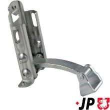 JP GROUP a/s 1189812300