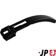JP GROUP a/s 1189812400