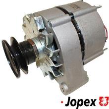 JP GROUP a/s 1190100200