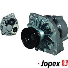 JP GROUP a/s 1190101500