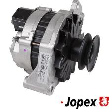 JP GROUP a/s 1190101700