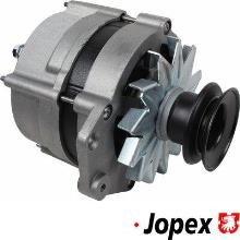 JP GROUP a/s 1190105100