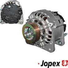 JP GROUP a/s 1190105900