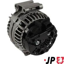 JP GROUP a/s 1190107000