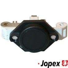JP GROUP a/s 1190200502