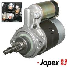JP GROUP a/s 1190300300