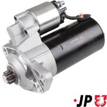 JP GROUP a/s 1190300400