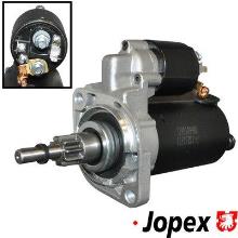JP GROUP a/s 1190300900