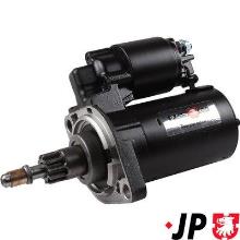JP GROUP a/s 1190301000