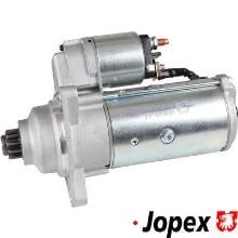 JP GROUP a/s 1190301300