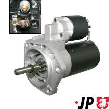 JP GROUP a/s 1190301700