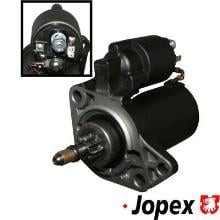 JP GROUP a/s 1190302000