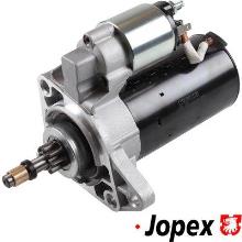 JP GROUP a/s 1190302100