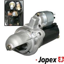 JP GROUP a/s 1190302200