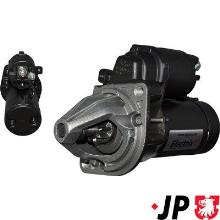 JP GROUP a/s 1190302500