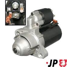 JP GROUP a/s 1190302700
