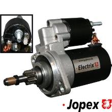 JP GROUP a/s 1190302900