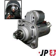 JP GROUP a/s 1190303900