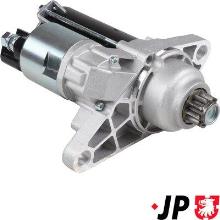 JP GROUP a/s 1190304000