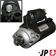 JP GROUP a/s 1190304300