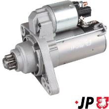 JP GROUP a/s 1190305000