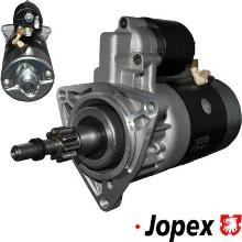 JP GROUP a/s 1190307600