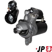 JP GROUP a/s 1190309000