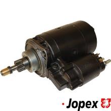 JP GROUP a/s 1190309500