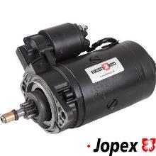 JP GROUP a/s 1190309600