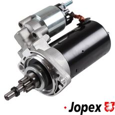 JP GROUP a/s 1190309700