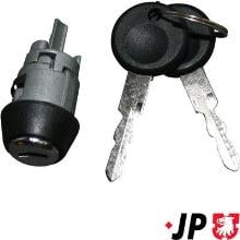 JP GROUP a/s 1190400200