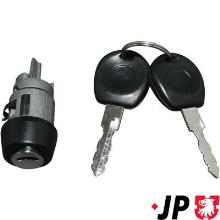JP GROUP a/s 1190400300