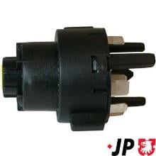 JP GROUP a/s 1190400600