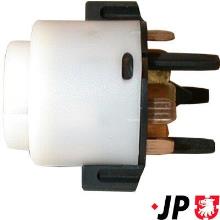 JP GROUP a/s 1190400800