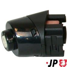 JP GROUP a/s 1190400900
