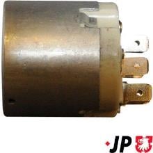 JP GROUP a/s 1190401100