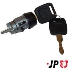 JP GROUP a/s 1190401200