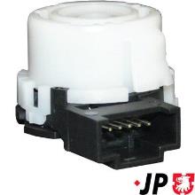 JP GROUP a/s 1190401400