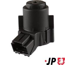 JP GROUP a/s 1190402000