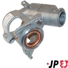JP GROUP a/s 1190450100